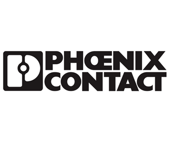 Phoenix Contact