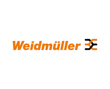Weidmuller