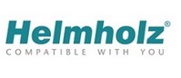 Helmhoz