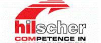 Hilscher