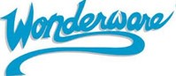 Wonderware