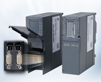 Communication Modules