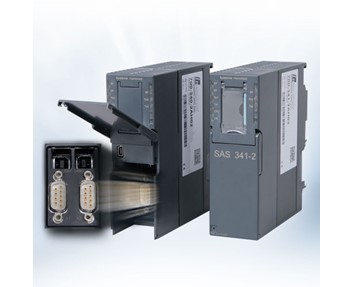 Communication Modules