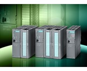 SIMATIC S7-300