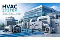 About HVAC System
